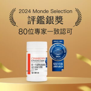 11feefb8f00242ac110005
